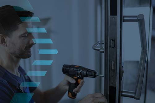 Buford Emergency Locksmith