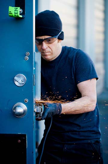 Buford Emergency Locksmith